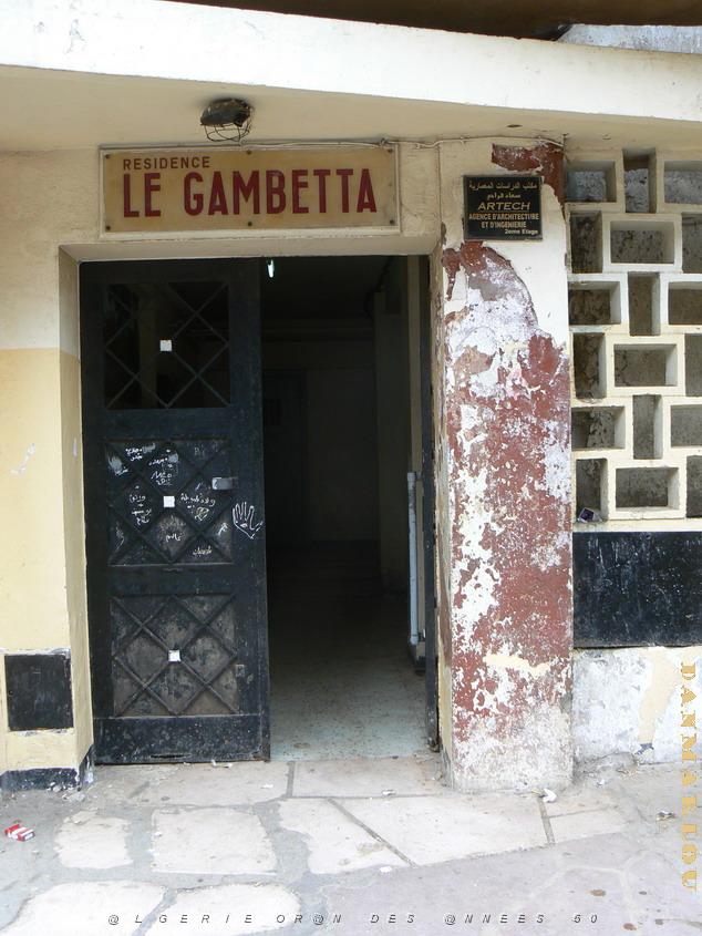 Le Gambetta av. de Gambetta .jpg